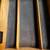 Wooden Buffet 4 thumbnail