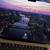 MacBook Pro 6 thumbnail