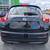 2012 NISSAN JUKE 8 thumbnail