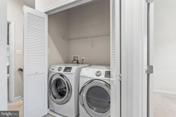 $805 / 1hab - 2270ft2 - Hermosa Habitación Nueva - Baño Privado - ¡IMPERDIBLE! (Hanover)63694464791041123