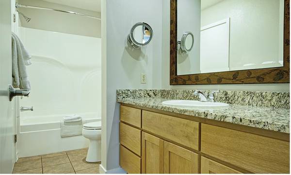 $195 / 1br - Mt Bachelor Ski -WorldMark Seventh Mountain Resort (Bend)63956353752066124
