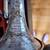 F. BESSON BREVETTE CORNET LONDON CIRCA 1875 1 thumbnail