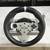 MadCatz FFB Racing Wheel for Xbox 360 2 thumbnail