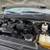 2020 Ford Super Duty F-250 SRW XLT 4WD Crew Cab Long Bed 6.2L Gas 13 thumbnail