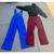Womens size Small ski/ snow clothes  Winter pants jackets & bibs 6 thumbnail