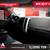 2012 Ram 2500 Crew Cab SLT 16 thumbnail