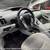 2013 Toyota Prius Two    11 thumbnail