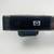 HP Elite Autofocus Webcam 2 thumbnail