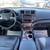 2013 Toyota Highlander**BUY HERE PAY HERE**O 4 thumbnail