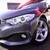 2014 BMW 4 Series 428i Coupe 2D *Warranties and Financing Available!!! 6 thumbnail
