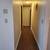 Ground Floor 2 bed, HUGE WALK IN CLOSET, Laundry in bld 4 thumbnail