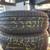 235-65-17 used tires 1 thumbnail