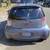 2012 Scion iq 3 thumbnail