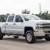 2015 CHEVROLET SILVERADO 2500 WT 4X4 7 thumbnail