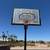 Basketball hoop 2 thumbnail