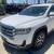 Used 2023 GMC Acadia AWD SLT- White 19 thumbnail