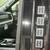 2026 Ford F450 XLT 1 thumbnail