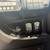 2017 RAM ProMaster 2500 LOW Miles High Top Handicap Wheelchair Van 24 thumbnail