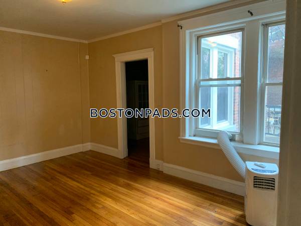 $1,850 / 999ft2 - Studio 1 Bath on Quint Avenue Allston (Allston)63817562301571120