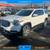 2017 GMC Acadia - Financing Available! 1 thumbnail