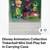 Disney Animators collection 9 thumbnail