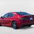 2023 Toyota Camry  XLE Sedan 8 thumbnail