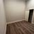 Ground-Level 2BR | Wheelchair Accessible | Coming November 10 thumbnail