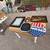 Garage and Furniture Sale 9 thumbnail