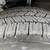 2015 Ford Transit-250 Medium Roof Cargo 10 thumbnail