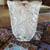 Beautiful Vintage Turkish Crystal Vase 1 thumbnail