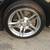 2013 Mercedes Benz CLS550 4Matic AWD! 3 thumbnail