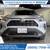 2023 Toyota RAV4 RAV 4 RAV-4 Hybrid LE AWDSUV 3 thumbnail