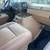 1989 dodge ram B-150 shorty van one owner 39,000 miles 10 thumbnail