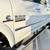 2016 Ram 2500 Mega Cab - Financing Available! 10 thumbnail