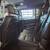 2015 Chevrolet Suburban 4WD 4dr LT 17 thumbnail