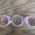 3 PRESIDENTIAL DOLLAR ROLLS UNOPENED. 2 thumbnail