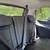 2015 GMC YUKON SLT 5.3L V8 RWD *3RD ROW *BANK FINANCING* 4 NEW TIRES 7 thumbnail