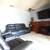 🏠🏠GREAT HOME IN GILROY🏠🏠 3 thumbnail