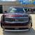 2020 Kia Telluride LX*** EXCELLENT CONDITION *** 4 thumbnail