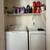 Community-Oriented 🌈 Home – Room for Rent Near Triangle Square 5 thumbnail