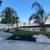 !!!UNBEATABLE LANDSCAPING AND TREE SERVICES !!!! 9 thumbnail