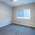 End of October Two Bedroom! 4 thumbnail