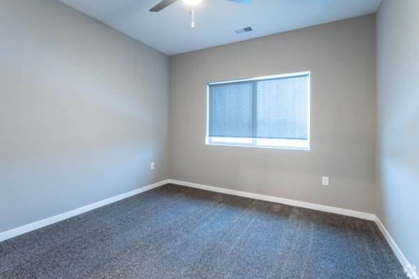 $1,562 / 2br - 1148ft2 - Two Bedroom Available Soon! (West Omaha/Bennington)64020674220289122