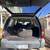2003 Nissan Xterra 4x4 SE SC 8 thumbnail