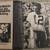 NFL magazines, 1972-73. Staubach, Griese, Unitas 3 thumbnail
