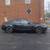 2010 Audi A4 4 thumbnail