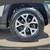 2014 Jeep Cherokee, TrailHawk 4WD 75K Miles 22 thumbnail