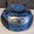 School Smart Portable Stereo CD Radio Cassette Tape Recorder Player 1 thumbnail