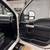 2017 Ford F350 Super Duty Crew Cab F-350 F-250 F250  Platinum Pickup 4 19 thumbnail