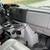2011 *Ford E250* 4.6L ENGINE 10 PASSENGER VAN 140K ONE OWNER 14 thumbnail